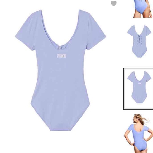 **SOLD** - Picture 3 of 4